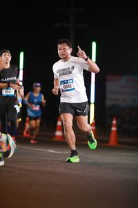 BIB: 93407, 41842
                            <button type="button" onclick="openModal(21310058)" class="btn btn-primary btn-sm float-right btn-popup" data-toggle="modal" data-target=".modal-high-quality">
                        <i class="fas fa-shopping-cart"></i> Add to Cart
                    </button>
                                            <button type="button" onclick="isThisMe(21310058, true)" class="btn btn-success btn-sm float-right btn-popup btn-isme hidden" data-toggle="tooltip" data-placement="bottom" title="นี่คือรูปของคุณใช่ไหม คลิกที่นี่เพื่อเอาเข้าอัลบั้ม">
                        <i class="fas fa-plus"></i> Add to album
                    </button>
                    <button type="button" onclick="isThisMe(21310058, false)" class="btn btn-warning btn-sm float-right btn-popup btn-isnotme hidden">
                        <i class="fas fa-ban"></i> Remove from album
                    </button>